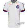 Imagem de Camisa Bahia - Modelo I