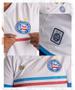 Imagem de Camisa Bahia Oficial Torcedor I Branca Esquadrão Masculina