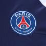 Imagem de Camisa Balboa Paris Saint-Germain Masculina