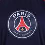 Imagem de Camisa Balboa PSG Logo Paris Saint-Germain Masculina