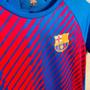 Imagem de Camisa Barcelona Balboa Fit Raio Juvenil