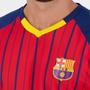 Imagem de Camisa Barcelona Culés Listrada