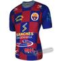 Imagem de Camisa Barcelona de Rondônia - Modelo I