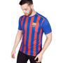 Imagem de Camisa Barcelona Dri fit Masculino