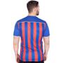 Imagem de Camisa Barcelona Dri fit Masculino