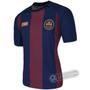 Imagem de Camisa Barcelona Paulistano - Modelo I