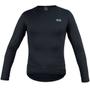 Imagem de Camisa Base Layer Segunda Pele Marcio May Racing Masculina