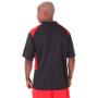 Imagem de Camisa Basquete Masculina M10 Performance Chicago 23