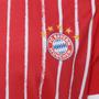 Imagem de Camisa Bayern de Munique 17/18 Torcedor Masculina