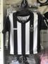 Imagem de Camisa Bebê Clube Atlético Mineiro Galo Baby Oficial