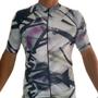 Imagem de Camisa Bike Ciclista Com Zíper Total, Masculina - Trinys