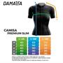 Imagem de Camisa bike rombo