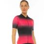 Imagem de Camisa blusa sport star free force