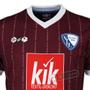 Imagem de Camisa Bochum - Modelo III - 