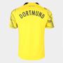 Imagem de Camisa Borussia Dortmund Third 23/24 s/nº Torcedor Puma Masculina