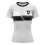 Imagem de Camisa Botafogo Baby Look Didactic - Feminina