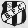 Imagem de Camisa Botafogo de Campinas - Modelo I
