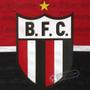 Imagem de Camisa Botafogo de Ribeirão Preto - Modelo I