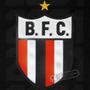 Imagem de Camisa Botafogo de Ribeirão Preto - Modelo III