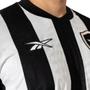 Imagem de Camisa Botafogo Home 2023/2024