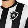 Imagem de Camisa Botafogo Home 2023/2024