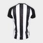 Imagem de Camisa Botafogo I 19/20 s/nº Estádio Kappa Masculina