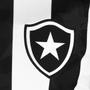 Imagem de Camisa Botafogo I 19/20 s/nº Torcedor Kappa Masculina