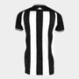 Imagem de Camisa Botafogo I 19/20 s/nº Torcedor Kappa Masculina