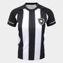 Imagem de Camisa Botafogo I 2022 Oficial Feminina