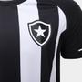 Imagem de Camisa Botafogo I 2023 Oficial Masculina