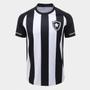Imagem de Camisa Botafogo I 2023 Oficial Masculina