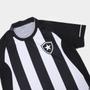 Imagem de Camisa Botafogo I 2023 Oficial Masculina