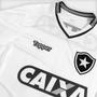 Imagem de Camisa Botafogo III 2018 s/n Torcedor Topper Masculina