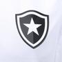 Imagem de Camisa Botafogo III 2023  Oficial Masculina