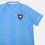 Imagem de Camisa Botafogo IV 2023 Oficial Masculina