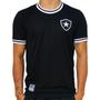 Imagem de Camisa Botafogo Jacquard Glorioso - Masculino