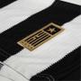 Imagem de Camisa Botafogo Of.1 Home 2024/2025 Masculina