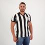 Imagem de Camisa Botafogo Retrô 1942