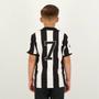 Camisa Botafogo Retrô 1962 7 Juvenil - Retromania Imagem de Camisa Botafogo Retrô 1962 7 Juvenil
