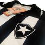 Imagem de Camisa Botafogo Retro 1962 Edição Especial Oficial