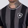 Imagem de Camisa Botafogo Romper