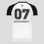 Imagem de Camisa Botafogo Usage Branca