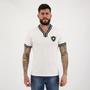 Imagem de Camisa Botafogo Vintage Masculina