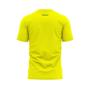 Imagem de Camisa Brasil Regia Verde e Amarela - Infantil