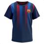 Imagem de Camisa Braziline Barcelona Stamina Infantil