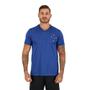 Imagem de Camisa Braziline Cruzeiro Brains Masculina