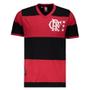 Imagem de Camisa Braziline Flamengo Libertadores 81 Masculina