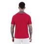 Imagem de Camisa Braziline Flamengo Manto Masculina