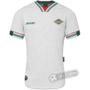 Imagem de Camisa Cabofriense - Modelo I