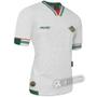 Imagem de Camisa Cabofriense - Modelo I